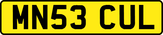 MN53CUL
