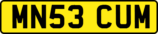 MN53CUM