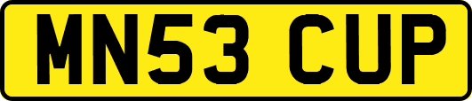 MN53CUP