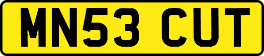 MN53CUT