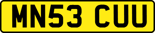 MN53CUU
