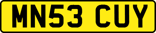 MN53CUY