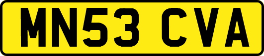 MN53CVA