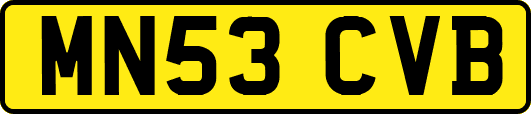 MN53CVB