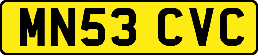 MN53CVC