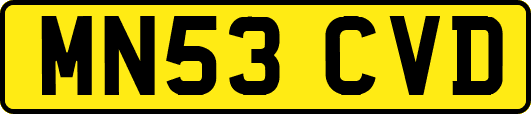 MN53CVD