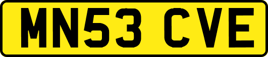 MN53CVE