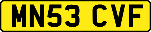 MN53CVF