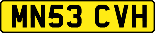 MN53CVH