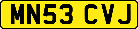 MN53CVJ