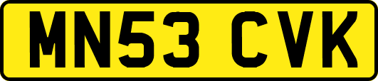MN53CVK