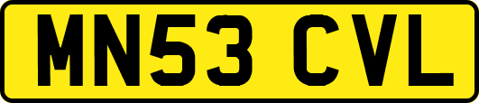 MN53CVL