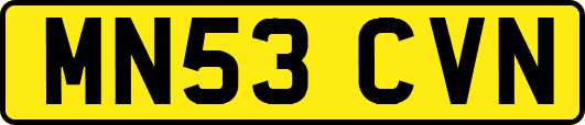 MN53CVN