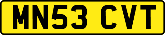 MN53CVT