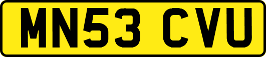 MN53CVU