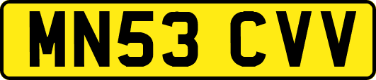 MN53CVV