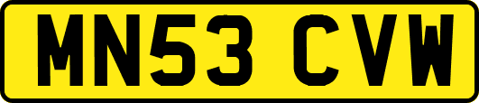 MN53CVW
