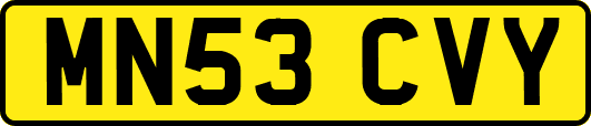 MN53CVY