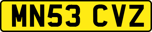 MN53CVZ