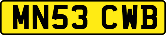 MN53CWB