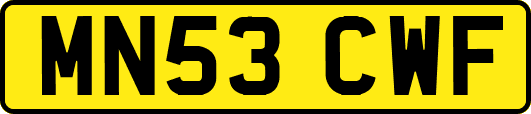 MN53CWF