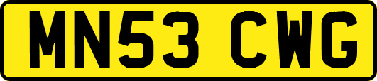 MN53CWG