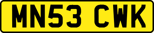 MN53CWK