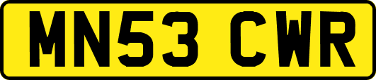 MN53CWR