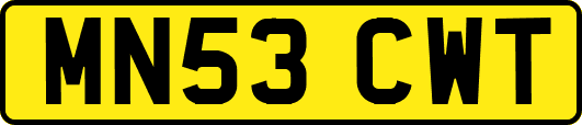 MN53CWT