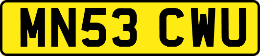 MN53CWU