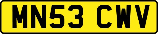 MN53CWV