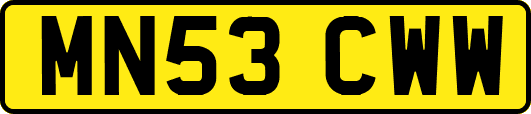 MN53CWW