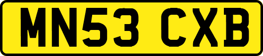 MN53CXB