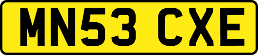 MN53CXE