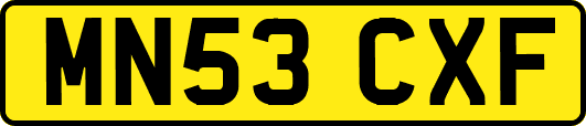 MN53CXF