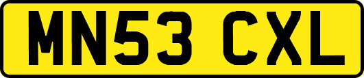 MN53CXL