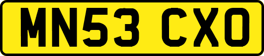 MN53CXO