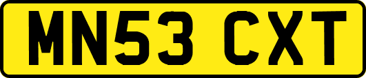 MN53CXT