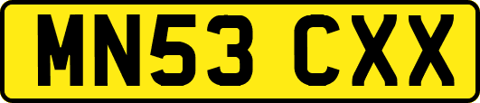 MN53CXX