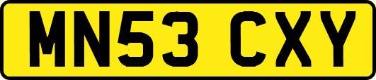 MN53CXY