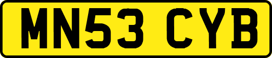 MN53CYB