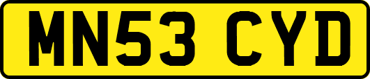 MN53CYD