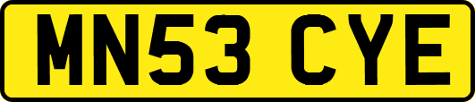 MN53CYE