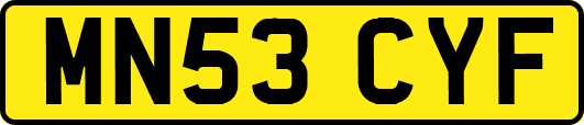 MN53CYF