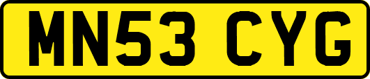 MN53CYG