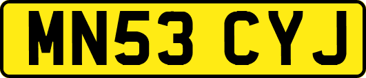 MN53CYJ