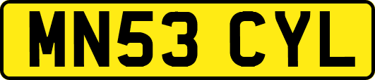 MN53CYL