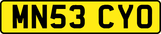 MN53CYO