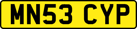 MN53CYP