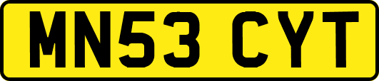 MN53CYT